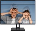Монитор 24,5" MSI PRO MP251P 124566