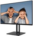 Монитор 24,5" MSI PRO MP251P 124566