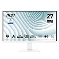 Монитор 27" MSI PRO MP273AW 124567