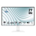 Монитор 27" MSI PRO MP273AW 124567
