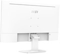 Монитор 27" MSI PRO MP273AW 124568