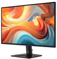 Монитор 27" MSI Pro MP271 E14A 124569