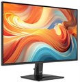 Монитор 27" MSI Pro MP271 E14A 124569