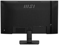 Монитор 27" MSI Pro MP271 E14A 124569