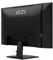 Монитор 27" MSI Pro MP271 E14A 124569