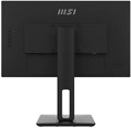 Монитор 23,8" MSI Pro MP242AP 124570
