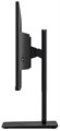 Монитор 23,8" MSI Pro MP245PG 124571