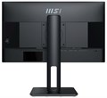 Монитор 23,8" MSI Pro MP245PG 124571