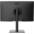 Монитор 23,8" MSI Modern MD2412P 124572