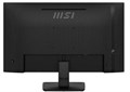 Монитор 27" MSI Pro MP271A E2 124573