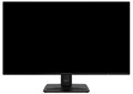 Монитор 27" MSI Pro MP271A E2 124574