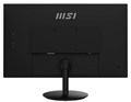 Монитор 27" MSI PRO MP271A 124575