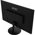 Монитор 27" MSI PRO MP271A 124575