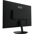 Монитор 27" MSI PRO MP271A 124575
