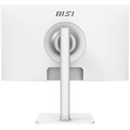 Монитор 23,8" MSI Modern MD2412PW 124576