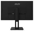 Монитор 27" MSI PRO MP271AP 124578