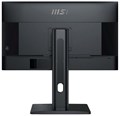 Монитор 27" MSI Pro MP275PG 124579