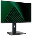 Монитор 27" MSI Pro MP275PG 124579