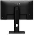 Монитор 23,8" MSI PRO MP245PHG E14 124580