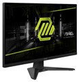 Монитор 27" MSI MAG 272F 124583