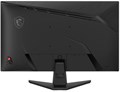 Монитор 27" MSI MAG 272F 124583