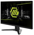 Монитор 27" MSI MAG 272F 124583
