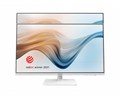 Монитор 27" MSI Modern MD272XPW 124584