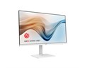 Монитор 27" MSI Modern MD272XPW 124584