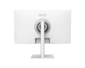 Монитор 27" MSI Modern MD272XPW 124584
