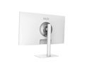Монитор 27" MSI Modern MD272XPW 124584