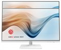 Монитор 27" MSI Modern MD272XPW 124584