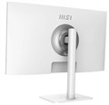 Монитор 27" MSI Modern MD272XPW 124584