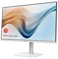 Монитор 27" MSI Modern MD272XPW 124584