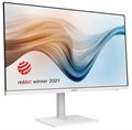 Монитор 27" MSI Modern MD272XPW 124584