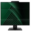 Монитор 27" MSI PRO MP272PMG 124585