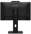 Монитор 27" MSI PRO MP272PMG 124585