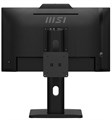 Монитор 27" MSI PRO MP272PMG 124585