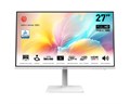 Монитор 27" MSI Modern MD2712PW 124586