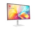 Монитор 27" MSI Modern MD2712PW 124586