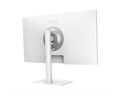Монитор 27" MSI Modern MD2712PW 124586