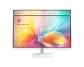 Монитор 27" MSI Modern MD2712PW 124586