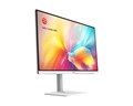Монитор 27" MSI Modern MD2712PW 124586