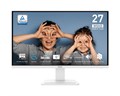 Монитор 27" MSI PRO MP273QW E2 124587