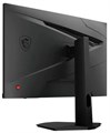Монитор 23,8" MSI Optix G244F E2 124588