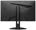 Монитор 23,8" MSI Optix G244F E2 124588