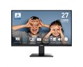 Монитор 27" MSI PRO MP273U 124589