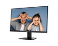 Монитор 27" MSI PRO MP273U 124589