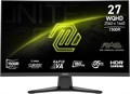 Монитор 27" MSI MAG 275CQF E18 124590