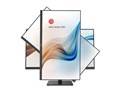 Монитор 27" MSI Modern MD272XP 124591
