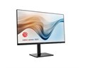 Монитор 27" MSI Modern MD272XP 124591